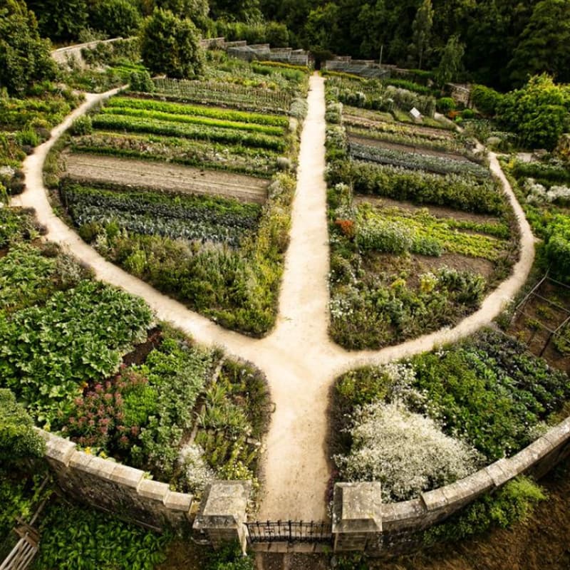 Cover Image for The Science of Permaculture
