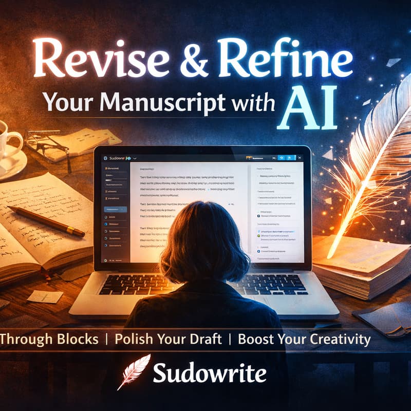 Quick Start: Bringing in a Work in Progress · Zoom · Luma