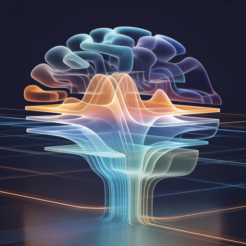 Cover Image for 90/30 Club (ML reading) #40: Strategist: Self-Improving LLM Decision-Making via Bi-Level Tree Search