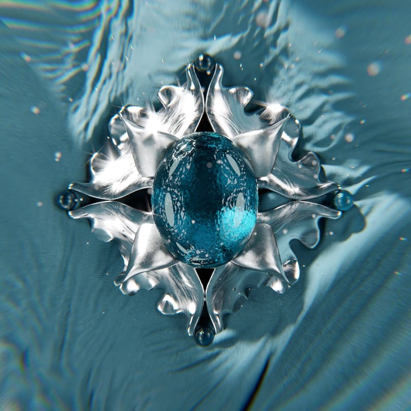 Cover Image for Decode Yourself