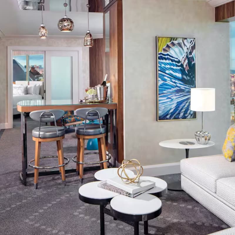 Cover Image for Digitail VIP Mixer WVC 2026