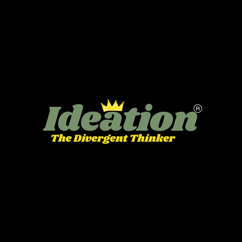 Cover Image for Strength of the Week: IDEATION