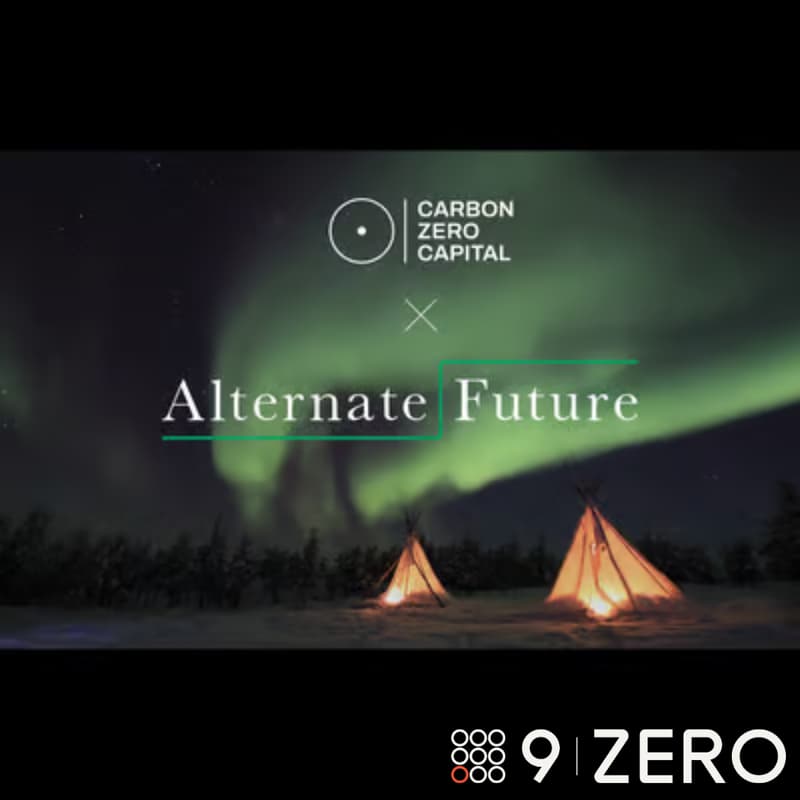 Cover Image for Product/Market Fit for Climate Founders