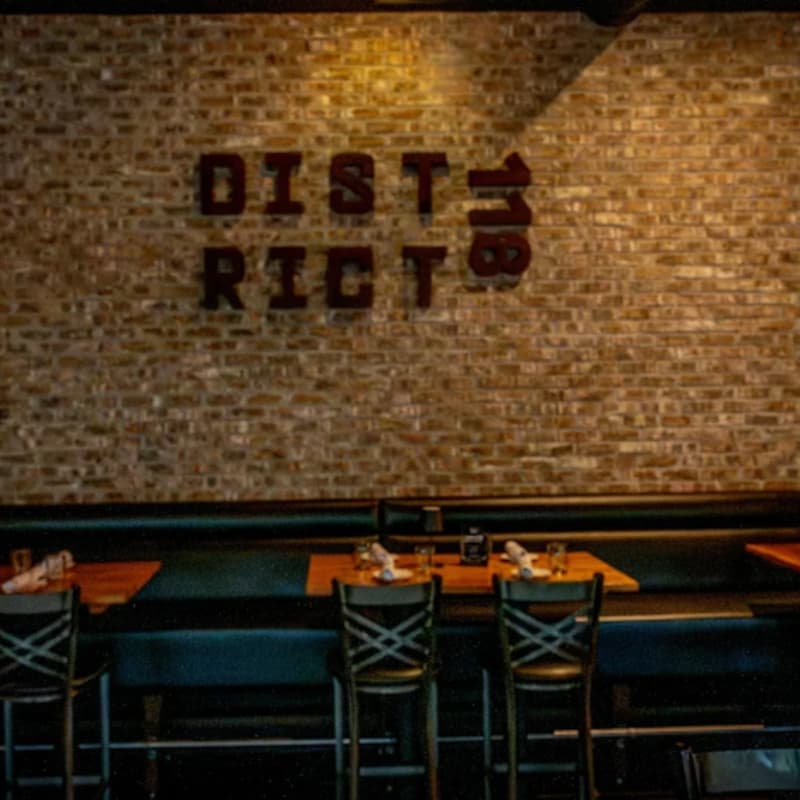 Cover Image for Boston Q1 Meetup