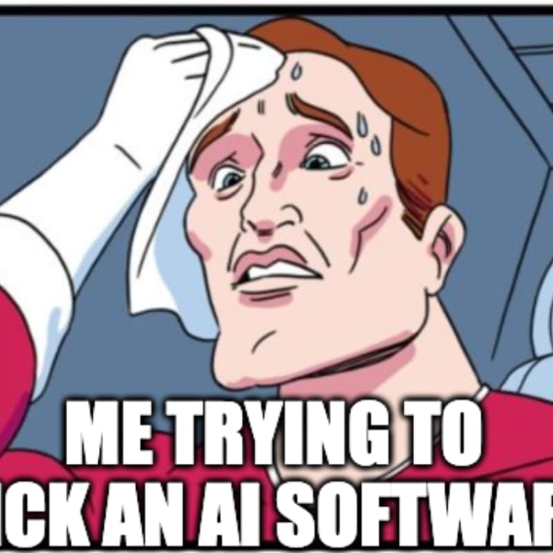 Cover Image for How to choose the right AI product for your business