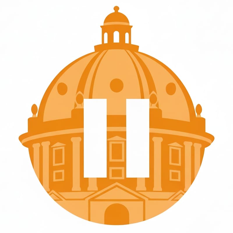 Cover Image for PauseAI Oxford Launch: Why AI will cause human extinction