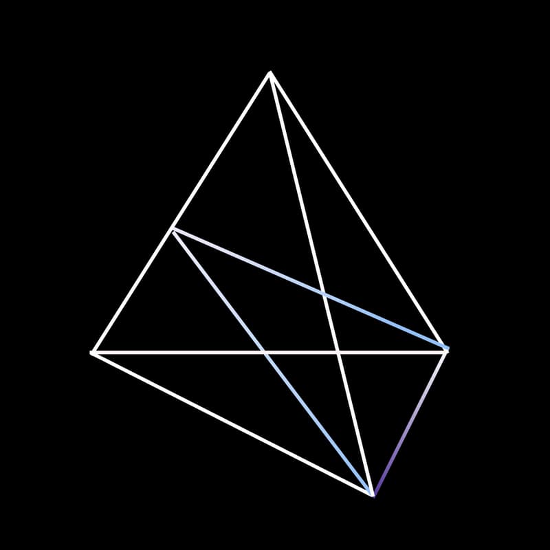 Cover Image for Axiom Startup Competition