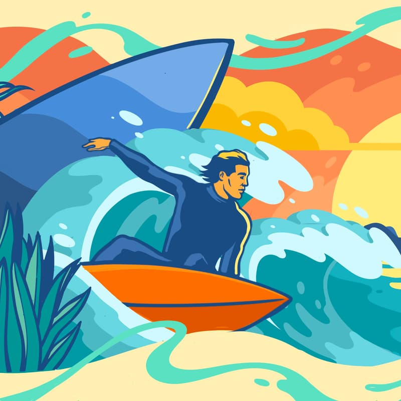 Cover Image for Volunteer: Help Matley Paint