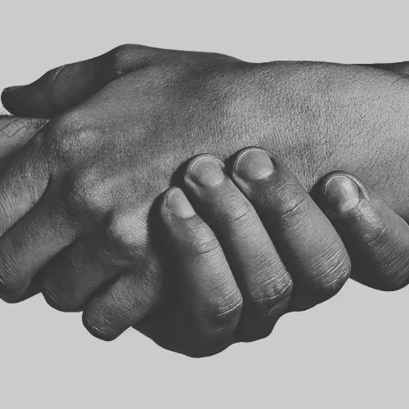 Cover Image for What We're Tethered To: Rethinking Dependency in a Designed World