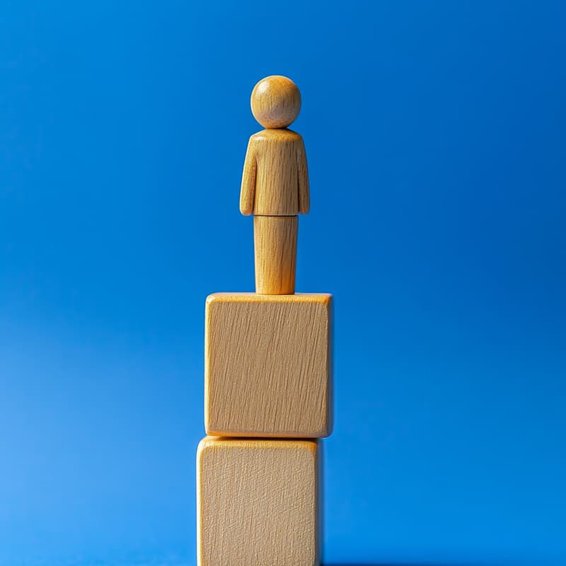 Cover Image for Vad har vi lärt oss av erfarenheterna i norra Sverige?