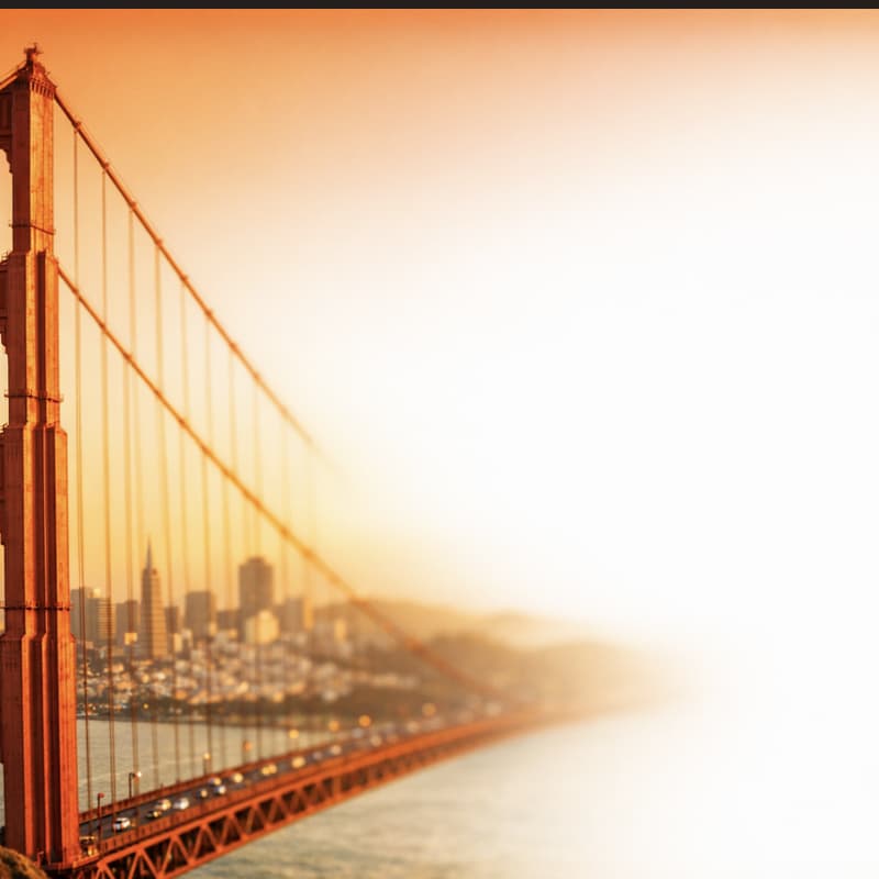 Cover Image for Scaling Across Borders Roundtable & Reception