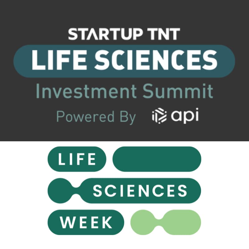 Cover Image for 2025 Life Sciences Summit Finale