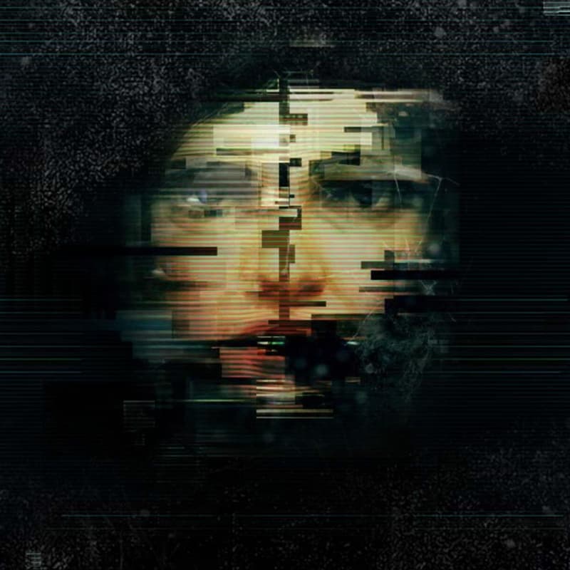Cover Image for s1e2: Mind Uploading And The Illusion Of Continuity