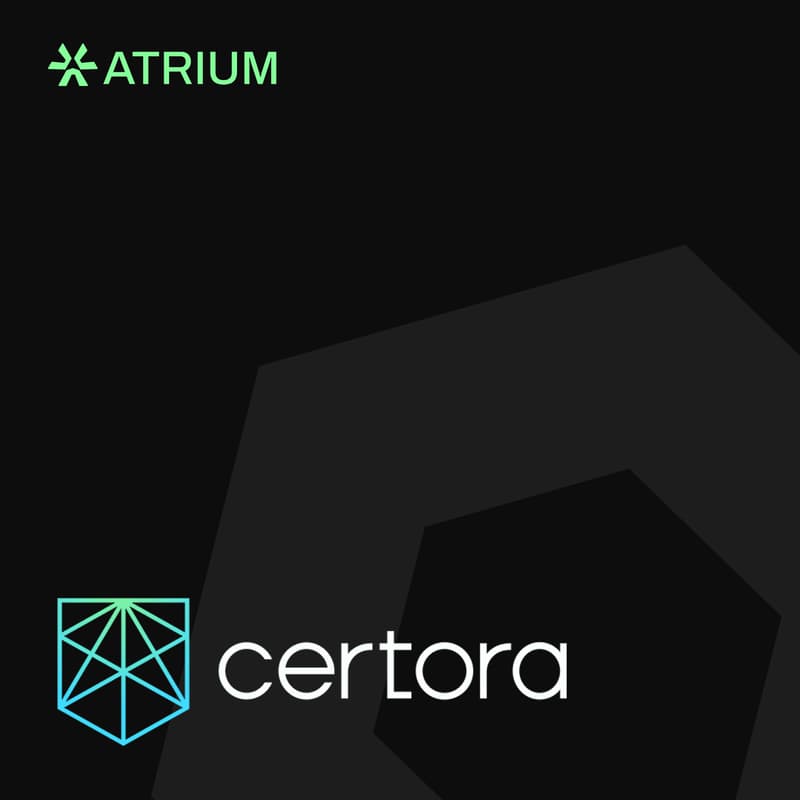 Cover Image for Secure By Design: Intro to Formal Verification for Uniswap v4 Hooks with Certora