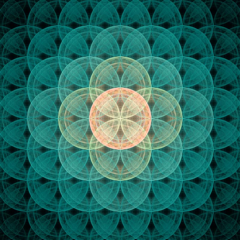 Cover Image for Holorhythmic Breathwork: Cathartic Breathing to Live Music