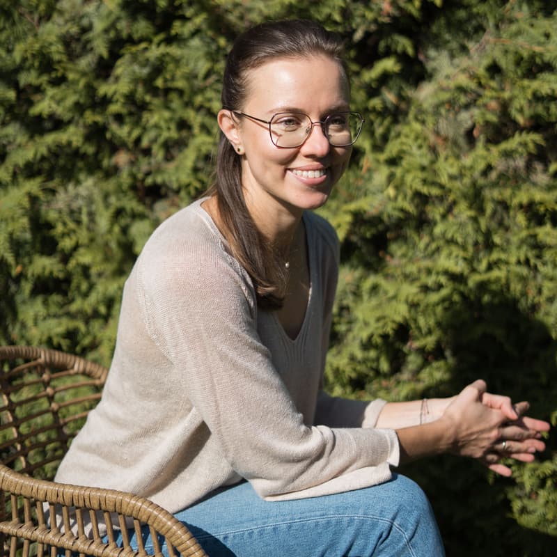 Cover Image for Build Effortless Health Habits Without Willpower