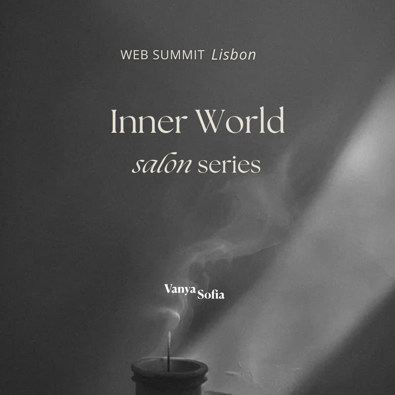 Cover Image for Who You Are Is How You Build: deep dive into the psychological patterns that shape us