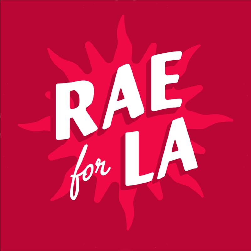 Cover Image for Canvass