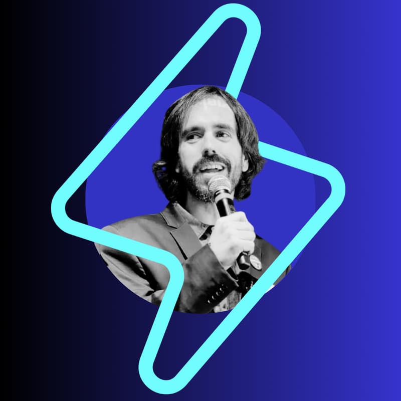 Foto de portada de 🌎  Vozfera: Emprender para combatir la crisis climática