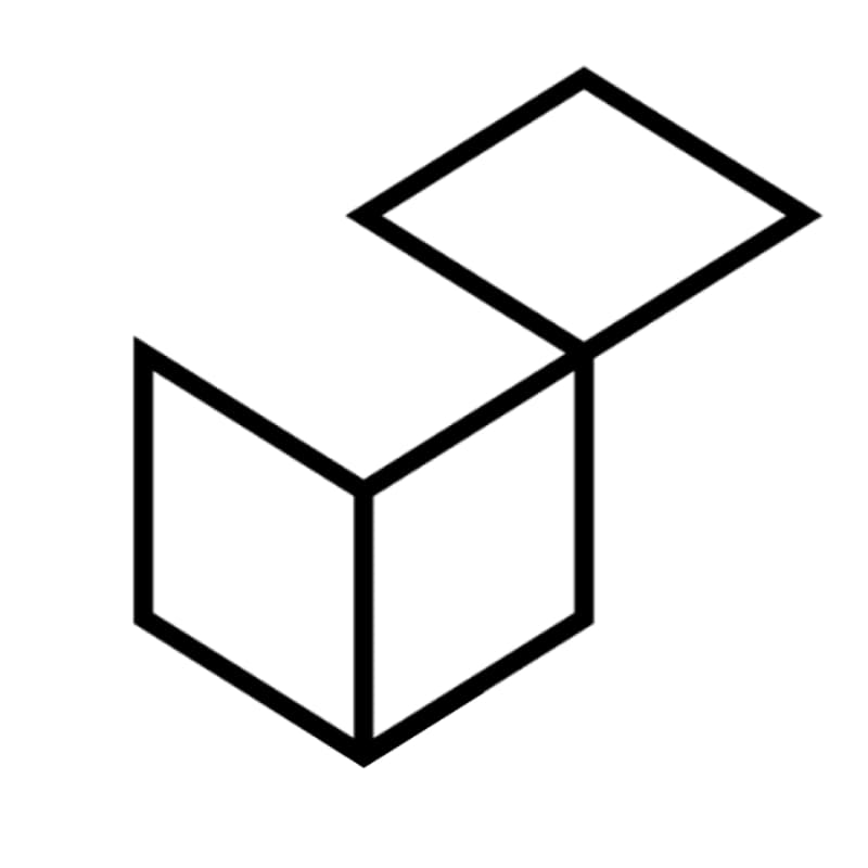 Cover Image for Large Behavioral Models: The Next Class of Artificial Intelligence