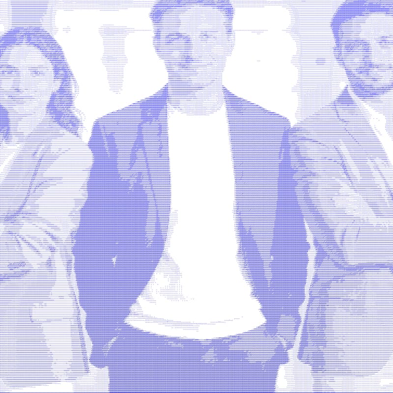 Cover Image for Operator Meetup — Fract75