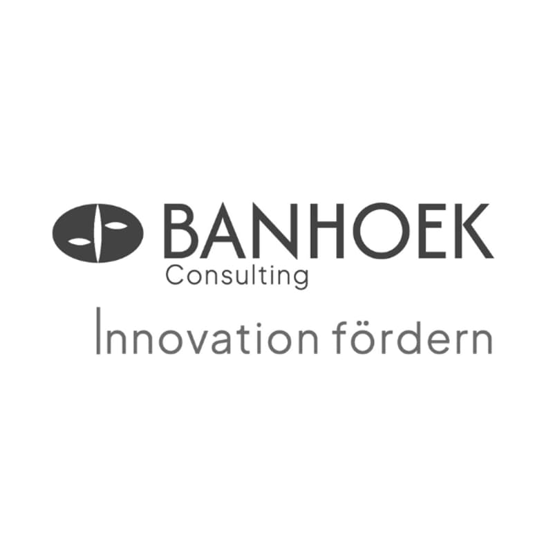 Cover Image for Forschungszulage 2026: So erhältst du 4,2 Mio. € Förderung p.a.