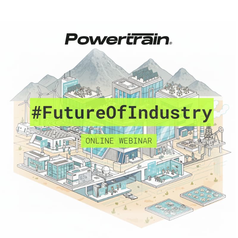 Cover Image for #FutureOfIndustry: Next-Gen Productivity in Latam
