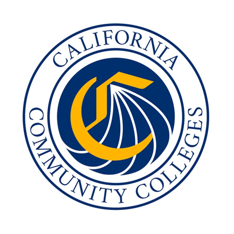 Cover Image for System-Wide Onboarding Webinar