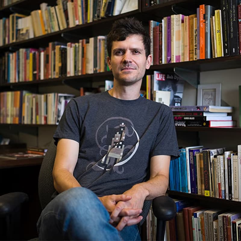 Cover Image for Brains and Barstools Presents "Running Without Headphones"