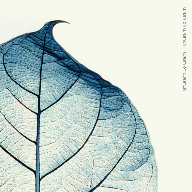 Cover Image for Health And Longevity Biology Research Hackathon