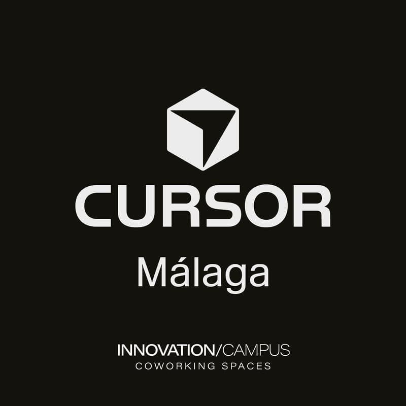 Cover Image for Cursor Meetup Málaga
