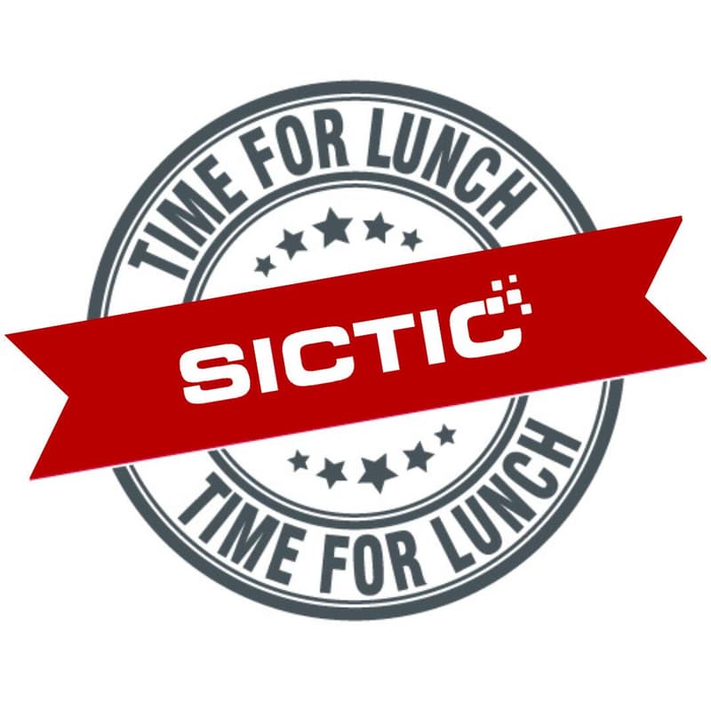 Cover Image for SICTIC Angel Investor Lunch
