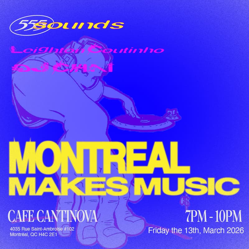 Cover Image for 555(SOUNDS)