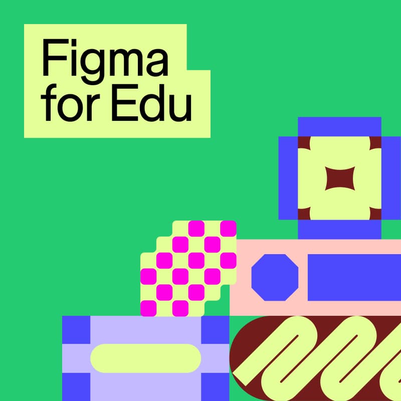 Cover Image for Design Intentionality in the Age of AI: Figma Lecture @ Waterloo