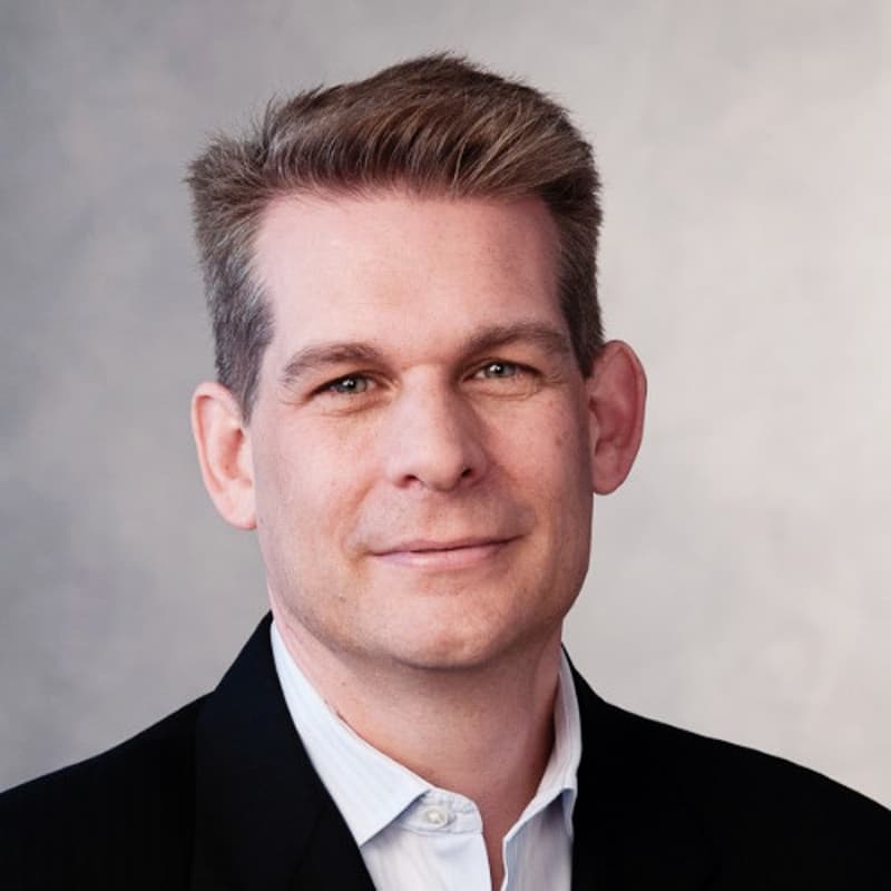 Cover Image for Guest Lecture - Ken Burke CEO of Microcasting, Inc and EntrepreneurNOW!