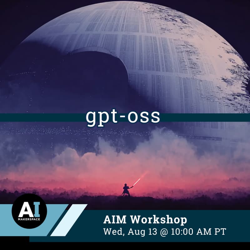 Cover Image for gpt-oss