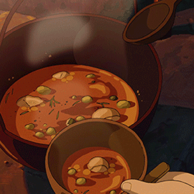 Cover Image for Human Flourishing Hot Pot Lunch - Members +1