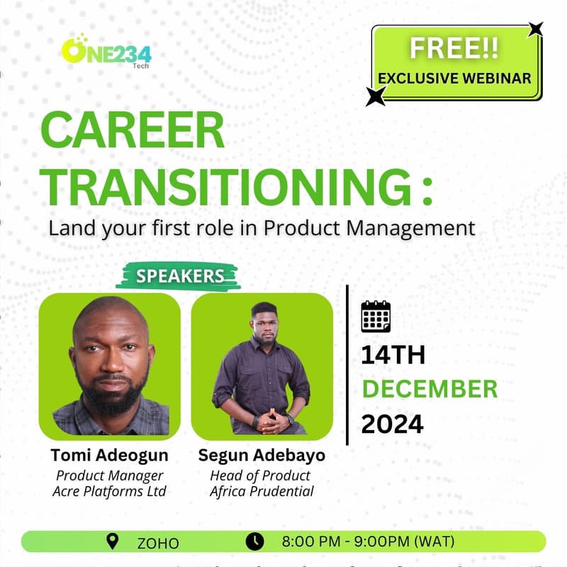 Cover Image for Webinar Registration