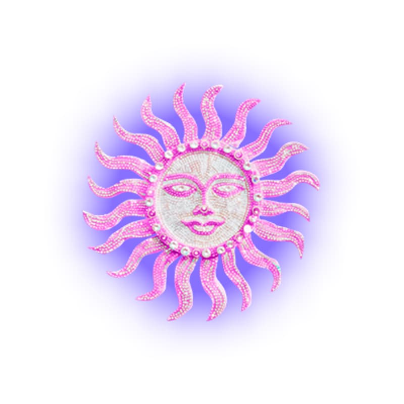 Cover Image for Creencias limitantes: Superar sus limites internas para crear capacidad