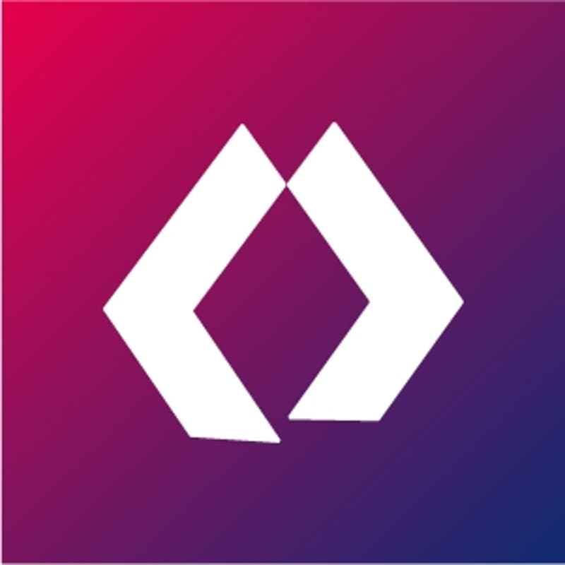 Cover Image for Developers Meetup Pokhara