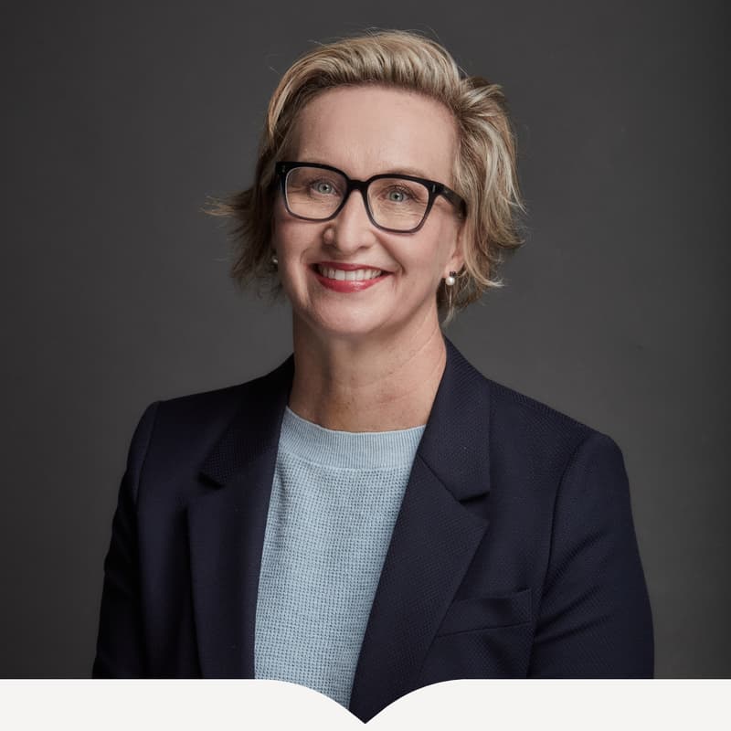 Cover Image for Leadership Series: Effectively Navigating Workplace Politics with Niven Postma