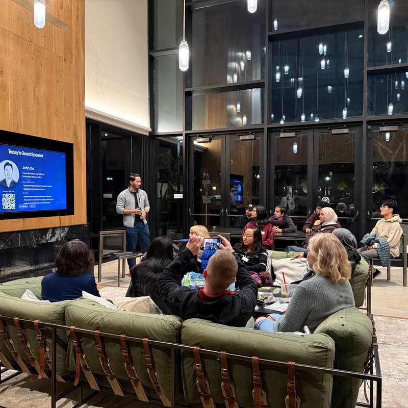 Cover Image for AI in Action: Eliminate 100+ Hours of Compliance Work — Live Demo