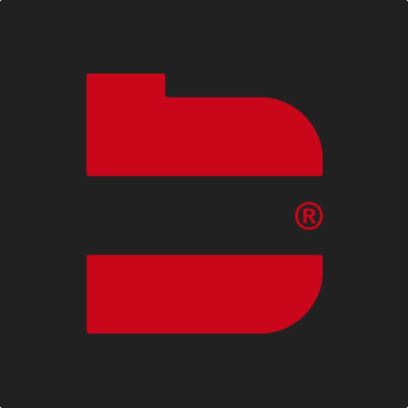 Cover Image for Inaugural Bland Meet Up