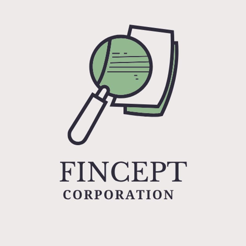 Cover Image for Introduction To FinceptTerminal