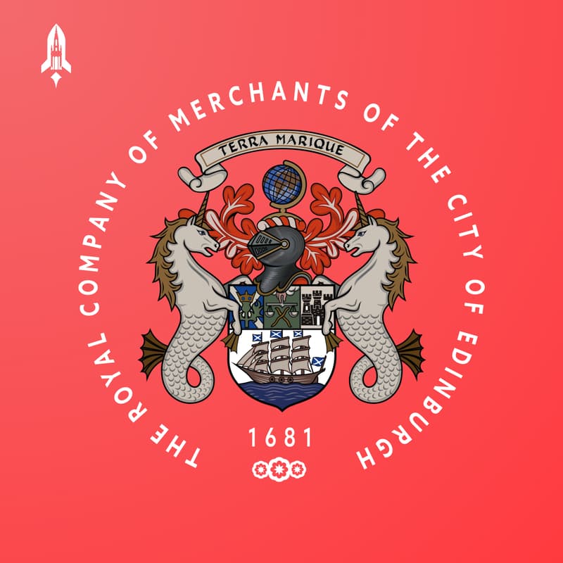 Cover Image for Founders & Merchants Company Introduction - Feb 2026