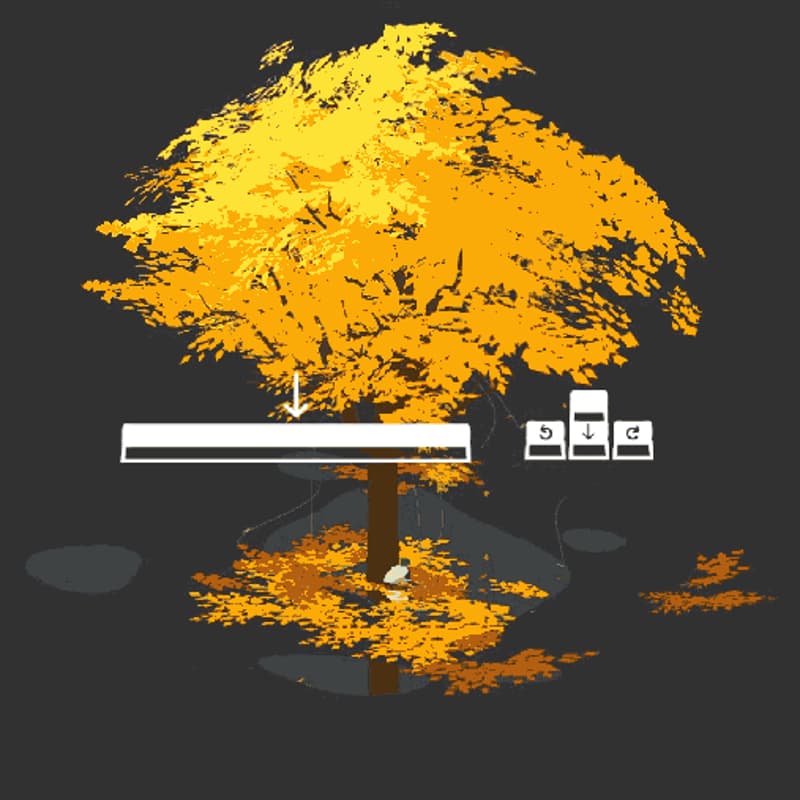 Cover Image for Play/Test @ Z-Space