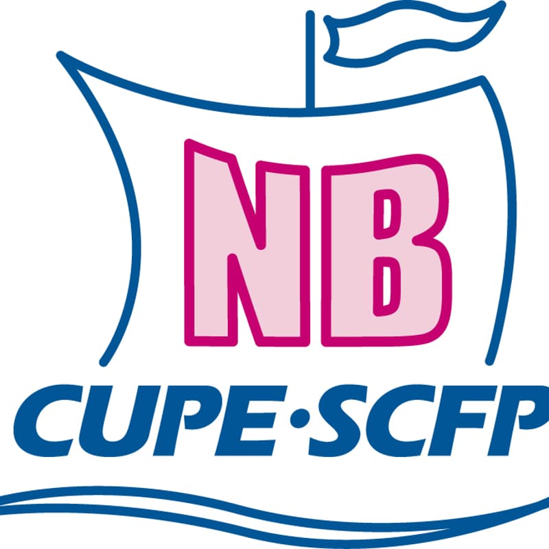 Cover Image for CUPE-NB-SCFP 63nd Annual Convention /                  63e Congrès annuel