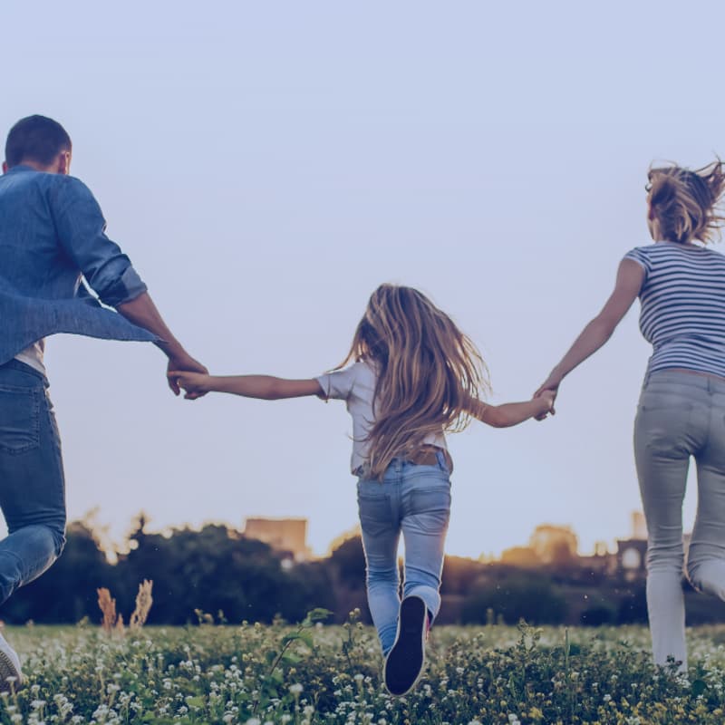 Cover Image for Supporting Children and Families Through Trauma