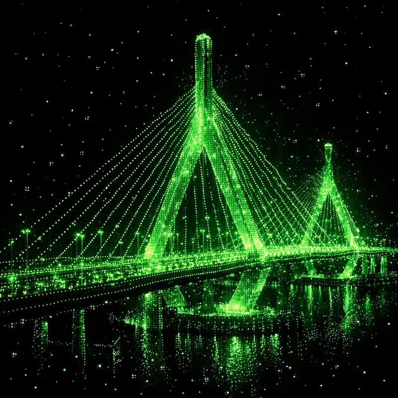 Cover Image for PHYSICAL AI HAPPY HOUR, BOSTON