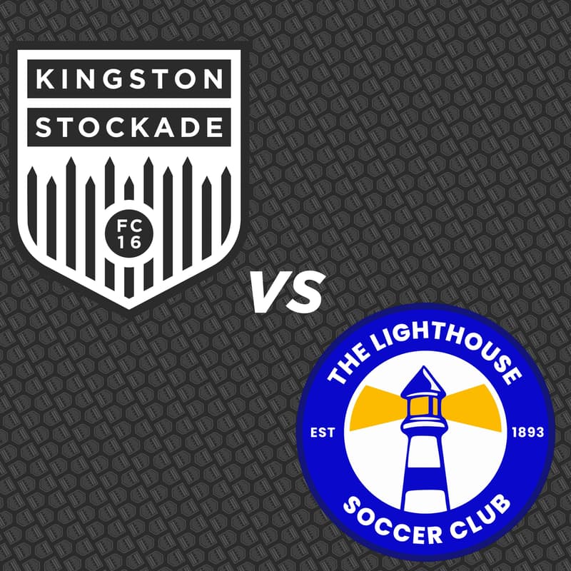 Cover Image for Stockade FC vs Lighthouse SC